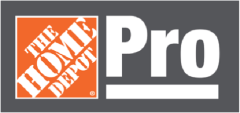 The-Home-Depot-Pro-Logo