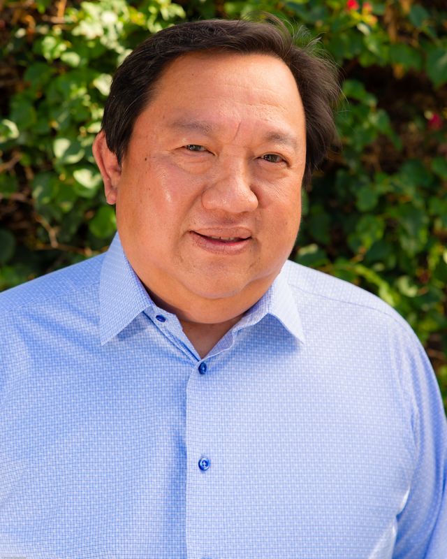 Allan-Lee-new Team page