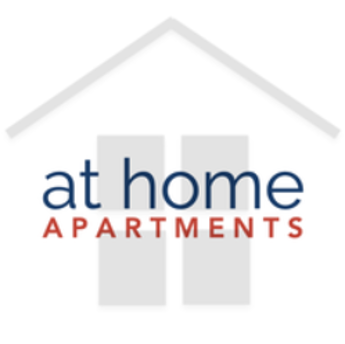atHome-apartments